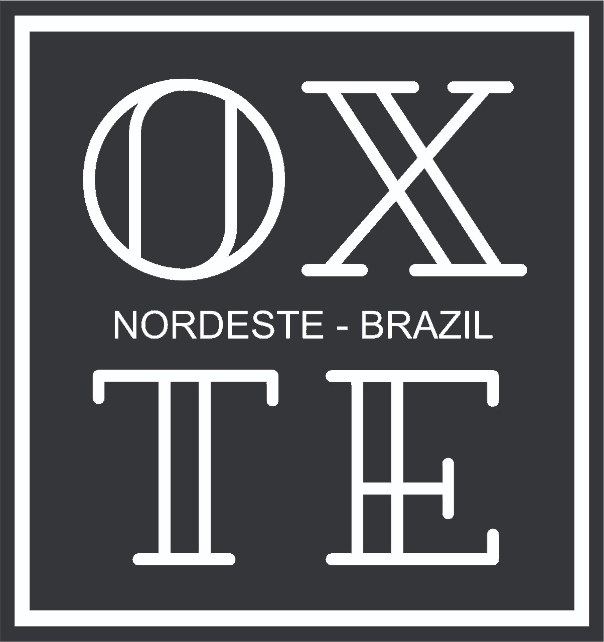 OXTE