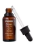 Blindagem Fixação Extrema 3x1 Primer, Fixador e Diluidor 15ml - Playboy