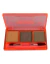 Paleta De Sobrancelha - Melu- Ruby Rose
