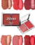 BLUSH DUO WHATEVER BLOW RUBY ROSE