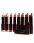 BASE FOUNDATION STICK OCEANE