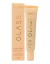 Primer Facial Smooth Blur Glass - Ruby Rose