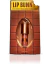 GLOSS FRAN BY FRANCINY EHLKE LIP BUNN