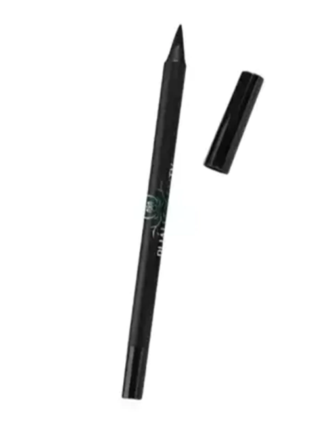 LAPIS DE OLHO CARBON BLACK - PHALLEBEAUTY