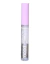 MASCARA SERUM CILIOS E SOBRANCELHAS MOOD HB512 RUBYROSE
