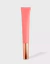 Blush Líquido Rosa Coral Pink - Liquid Blush Glossy Rose Pink Edition 20ml