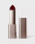 BLUSH BASTAO GLOW WHISPER OCEANE
