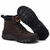 cuturno cat - loja online