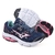 tenis mizuno feminino na internet