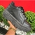 tenis plataforma - loja online