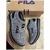 Imagem do tenis fila