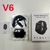 pulseiras para relogio inteligente - comprar online