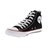 all star na internet