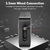 caixa de som jbl portátil, via bluetooth - loja online