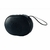mini caixa de som via bluetooth - loja online