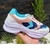 tenis esportivo feminino - comprar online