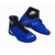 chuteira tenis botinha cano longo - loja online