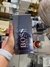 Hugo Boss Bottled night 200ml