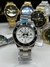 ROLEX justiceiro  - loja online