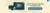 Imagem do banner rotativo Portal do Cuidado