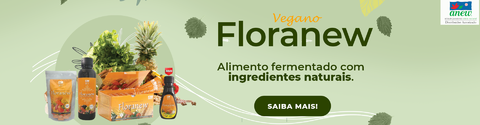 Imagem do banner rotativo Portal do Cuidado