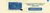 Imagem do banner rotativo Portal do Cuidado