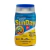O Protetor Solar Sunday FPS 60 120ml