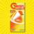 BARATINHO VITAMINA C GOTAS 20ML