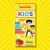 Suplemento do Baratinho Kids 240mL