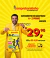 Comprar