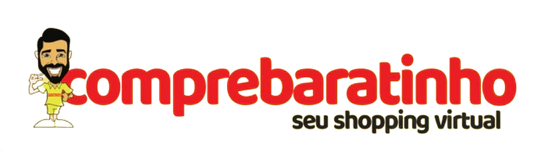 comprebaratinho