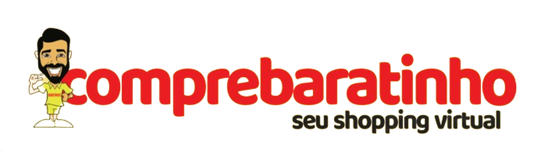comprebaratinho