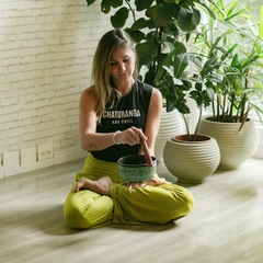 Regata Chaturanga - loja online