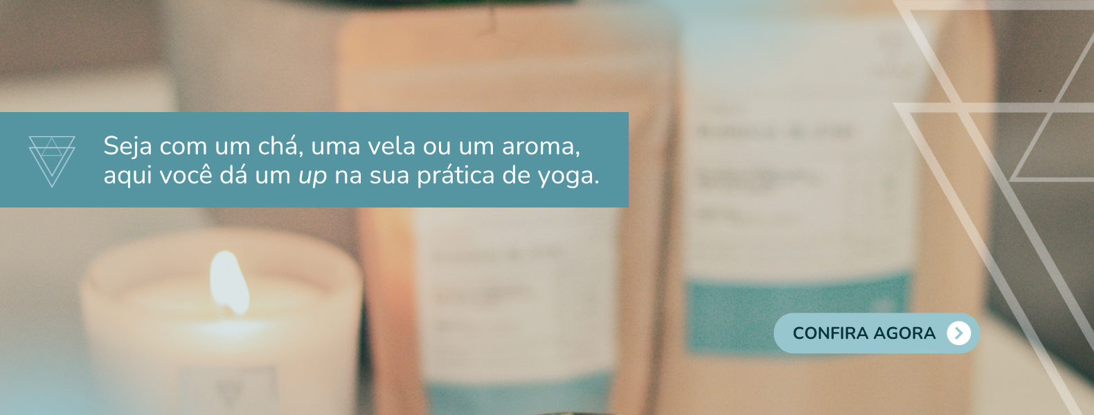 Carrusel AWAKE YOGA STORE