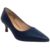 Scarpin Napa Navy Salto Fino 5cm 3143 na internet