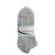 Kit 03 Pares Meia Adulto Socket Convoy Yins Calça 34 A 41