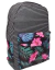 Mochila Feminina Costa Escolar Tamanho 43CM Skeet Cruzeiros Mochilas na internet