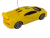 Carrinho Controle Remoto Pegasus High Speed 27mhz 1:24 Escala - Brinkmix Brinquedos e Mochilas LDTA