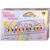 Tapete Infantil Piano Musical Unicórnio Interativo Sons Instrumentos 110CM