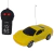Carrinho Controle Remoto Pegasus High Speed 27mhz 1:24 Escala na internet