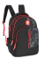 Mochila Costa Juvenil Enaldinho Cause Youtuber Grande Original Modelo 2025