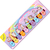 Tapete Infantil Piano Musical Unicórnio Interativo Sons Instrumentos 110CM - Brinkmix Brinquedos e Mochilas LDTA