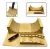 Pista Rampa Skate Dedo Com Rampa Em MDF 35Cm Skate Shop