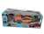 Carrinho Controle Total Super Rapido Rally Drift Racer First - loja online