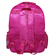 Mochila Infantil Costa Media Unicórnio 40CM Porta Garrafinha Escolar na internet