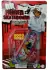 Pista Rampa Skate Dedo Com Rampa Em MDF 35Cm Skate Shop - comprar online