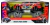 Carro Controle Remoto Pickup Truck Racing Comando Total Rodas Borrachas Cor vermelho - Brinkmix Brinquedos e Mochilas LDTA