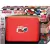Notebook Laptop Infantil 60 Funções Bilingue Computador Menino Corrida Divertida na internet
