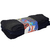 Kit 06 Pares Meia Thermal Socks Inverno Grossa Masculina Unissex Calça 39 A 44 na internet