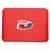 Notebook Laptop Infantil 60 Funções Bilingue Computador Menino Corrida Divertida - loja online